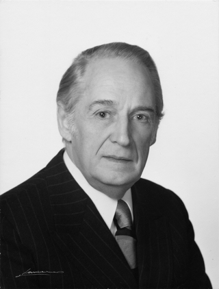 Dr. Antnio Joaquim de Menezes Belard da Fonseca (1907-1984)